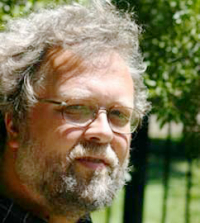 Professor Raimund Ober, MPhil, PhD